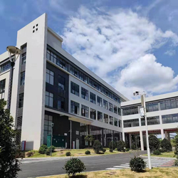 Shenzhen Saef Technology Ltd.