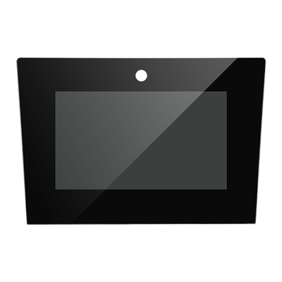 7 inch HDMI TFT LCD-scherm, PCAP TFT capacitieve touchscreenmodule