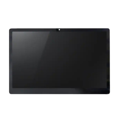 14 inch IPS TFT Monitor 1920*1200 Capacitieve 5-punts touch 16:10 verhouding
