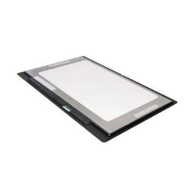 14 inch IPS TFT Monitor 1920*1200 Capacitieve 5-punts touch 16:10 verhouding