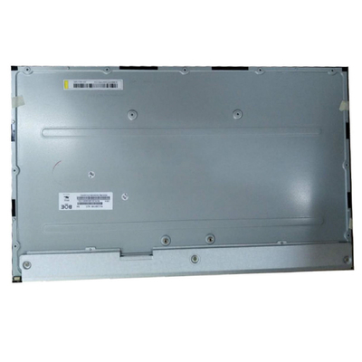 23.8 inch LVDS FHD 1920*1080 PCAP TFT-scherm met USB capacitive touch control