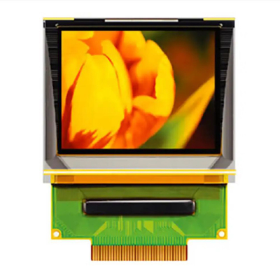 1.45' 1.45 inch Full Color OLED Display 160x128 pixels 30 Pins SSD1333 Controller