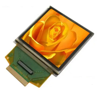 1.45' 1.45 inch Full Color OLED Display 160x128 pixels 30 Pins SSD1333 Controller