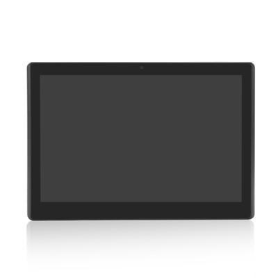 10.1 inch IPS Android Touchscreen Display KR3288 Met 1280x800 All In One Tablet PC Monitor