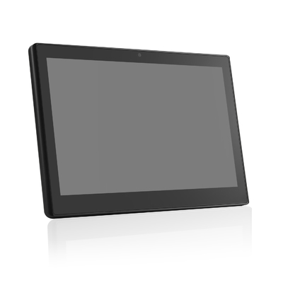10.1 inch IPS Android Touchscreen Display KR3288 Met 1280x800 All In One Tablet PC Monitor