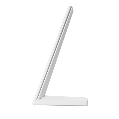 14 inch industriële en commerciële Android Touch All-in-One Smart Display FHD met capacitieve touch