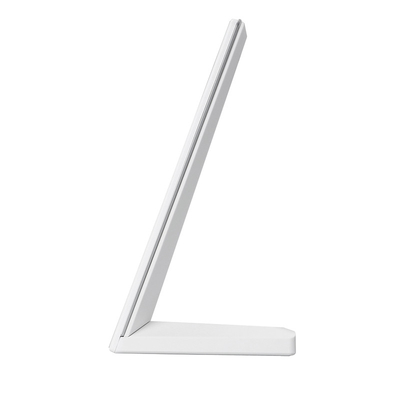 14 inch Desktop Android Touch Screen Advertentie Display L-vormige POE Monitor