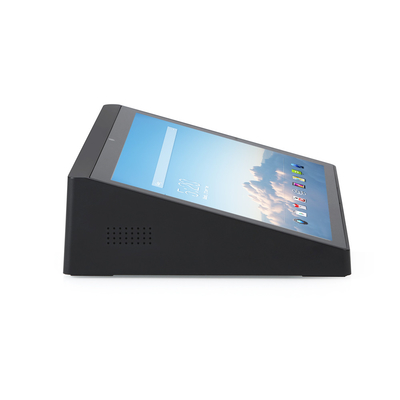 8 inch Android All In One Machine met Wifi & Bluetooth, capacitieve multi-touch 8 inch Android Advertising Player