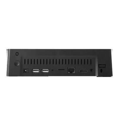 8 inch Android All In One Machine met Wifi & Bluetooth, capacitieve multi-touch 8 inch Android Advertising Player