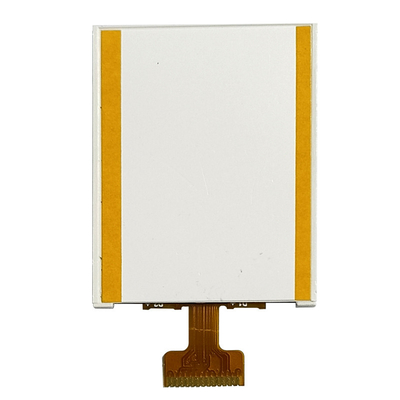 Portret 1,77 inch TFT LCD Display SPI 128x160 ST7735 Driver Touch Screen Optioneel, TFT LCD 1,77 inch