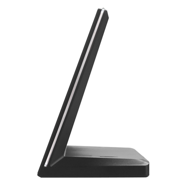 10.1 inch Android Touch All-in-One Machine Ips Volhoek L-vormig Gebruikt voor het bestellen van restaurants