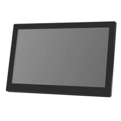 15.6 inch touchscreen tablet pc RK3399 4GB RAM 16GB opslag WiFi Android 9.0