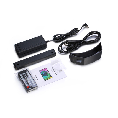 15.6' Indoor Interactieve Lcd Digital Signage Display Commerciële Reclame Video Media Player Android Wifi All In One
