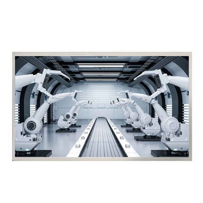 23.8 inch TFT LCD-scherm