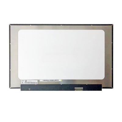 14 inch TFT LCD-scherm 1920x1200 pixels 16:10 EDP-interface met CTP-touch