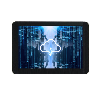 5" Raspberry Pi compatibel HDMI TFT touchscreen scherm 800x480 IPS