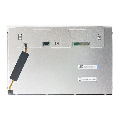 GV121WXM-N80 12,1 inch Industrial / Medical TFT Display 1280x800 LVDS 450 Nits Voor HMI