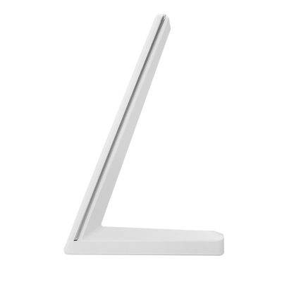 Desktop Android Tablet PC L Type Portrait 10,1 inch RK3568 Touch Screen POS Bestel Systeem
