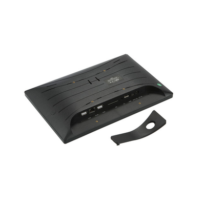 10 inch Bracket AIO Tablet PC Met POE stroomvoorziening 8G+128G Met Android 12.0 OS