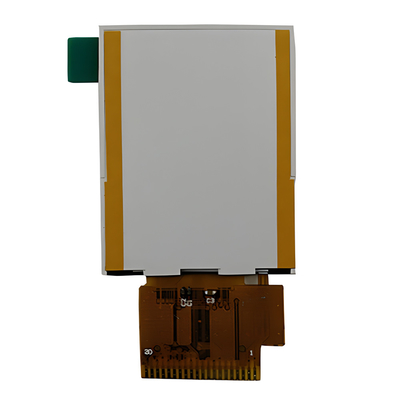 1.77 inch TFT Display fabrikant China 128x160 Dots MPU Interface