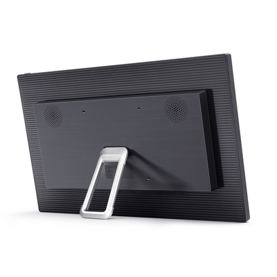 14 inch Android Tablet PC Touch Screen Monitor RK3568 1920x1080 IPS AIO PC