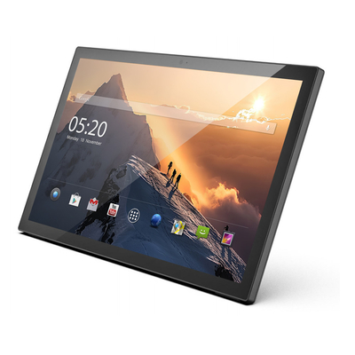 14 inch Android Tablet PC Touch Screen Monitor RK3568 1920x1080 IPS AIO PC