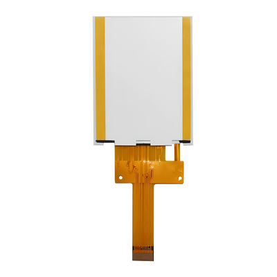 1.77 inch TFT LCD-scherm - High-Res, Low Power, beste prijs voor de Amerikaanse markt