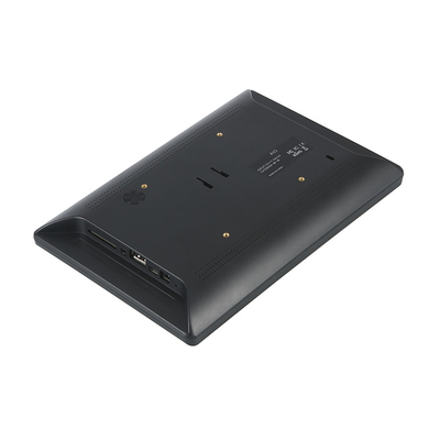 Wandmontage 8 inch Android touchscreen display met 1280x800 IPS-scherm alles in één tablet pc