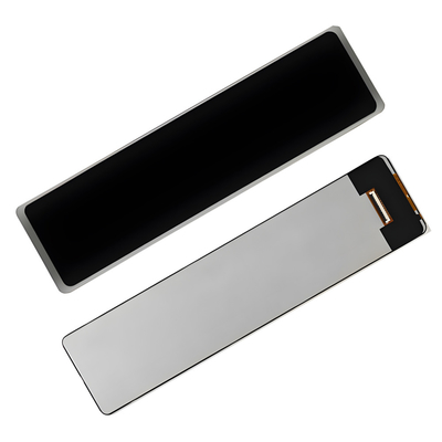 11.3-inch IPS Bar Type TFT LCD-scherm met 440x1920 pixels MIPI 4-lane interface