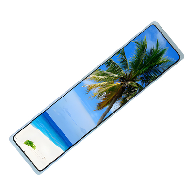 11.3-inch IPS Bar Type TFT LCD-scherm met 440x1920 pixels MIPI 4-lane interface