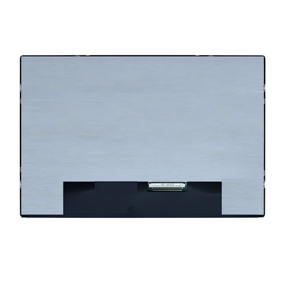 8 inch Hoge helderheid 1200nits TFT LCD Display FHD 1920 X 1200 Dots LVDS Interface