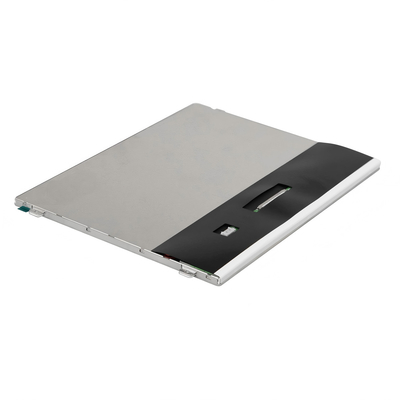 Hoge helderheid 10,4 inch IPS TFT LCD Display 800 Nits 1024x768 Resolutie LVDS Interface