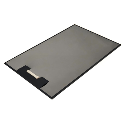 10.1-inch TFT-LCD-scherm - High-Res touchscreen voor industrieel en automobiel gebruik
