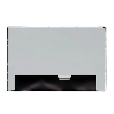 8 inch TFT LCD - 1200nits, FHD 1920x1200 LVDS Voor industrieel en buitengebruik Beste prijs USA