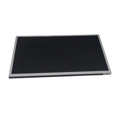 15.6" Industriële Zonne-leesbare TFT LCD-scherm - 1500nits FHD, Brede Temperatuur, LVDS-interface