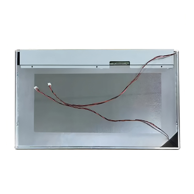 SFTO2150RX-7320AN 21,5" Industriële TFT LCD FHD 500 nits LVDS Interface Arctisch-tot-Woestijn Operatie -30°C-80°C