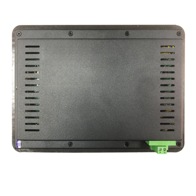 7" Industrial Android TFT Display Computer - Quad-Core RK3566, 800nits Helderheid, Grote Temperatuur, 4G/WiFi