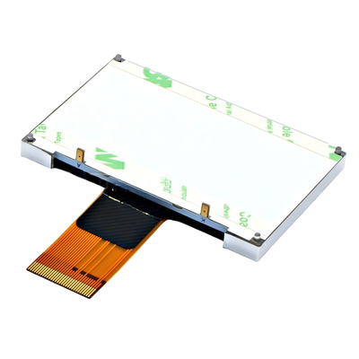 Grafische dotmatrix FSTN COG LCD 128x64 Dot VDD 3.3V Monochroom Display Module