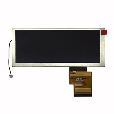 Het Type TFT LCD van 5,8 Duimbar