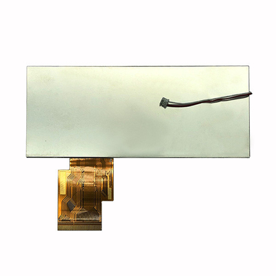 Het Type TFT LCD van 5,8 Duimbar