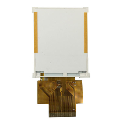 2.2 inch ILI9225G SPI & RGB Touch TFT LCD Screen,2.2" QCIF TFT LCD Display Module met Resistive Touch Panel