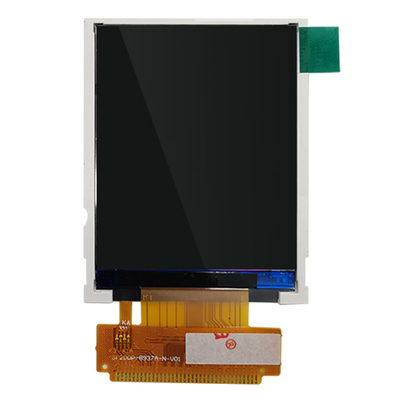 2′′ TFT LCD Display MCU Interface 176x220 pixels met ILI9225G IC