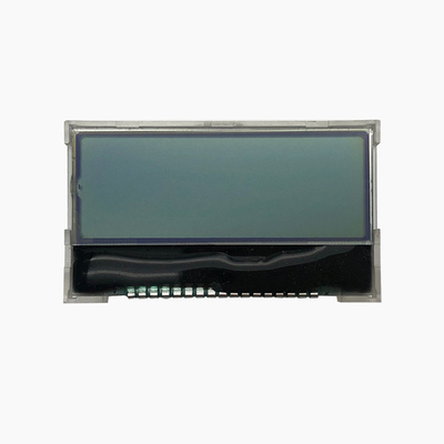128x32 de Vertoningsradertje van Dots Monochrome Graphic LCD met de Interface van ST7565R IC SPI