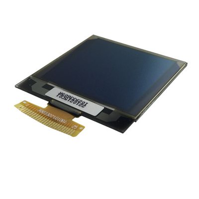 1.5 inch grafisch 128x128 OLED-scherm, 1,5 inch OLED-module