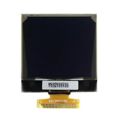 1.5 inch grafisch 128x128 OLED-scherm, 1,5 inch OLED-module