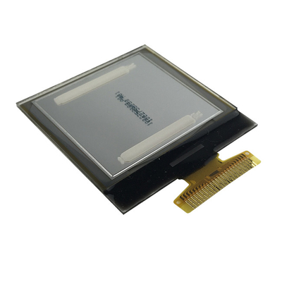 1.5 inch grafisch 128x128 OLED-scherm, 1,5 inch OLED-module