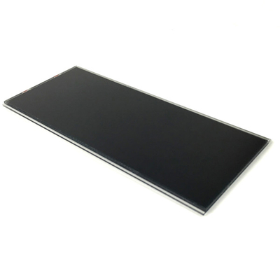 TN Negatieve Transmissive LCD Vertoning met ultra Brede Werkende Temperatuuroem ODM