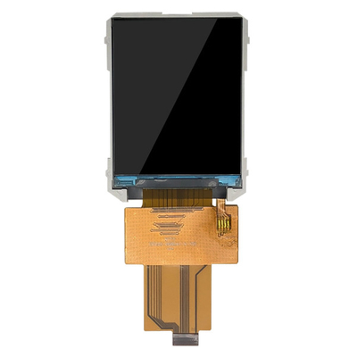 2.2“ het Comité van de Duimaanraking het Scherm176x220 ILI9225G QCIF BEREIK Volgzame RoHS