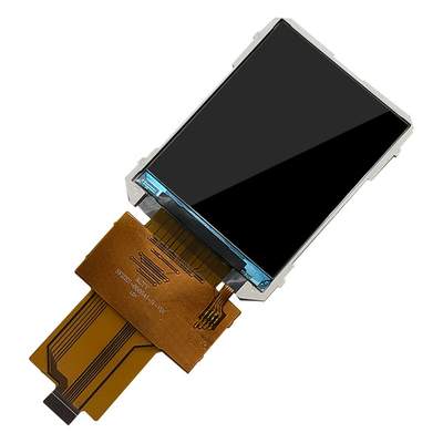 2.2'' Inch SPI TFT LCD Display ILI9225G QCIF 176x220 Touch Panel Screen, China TFT fabrikant