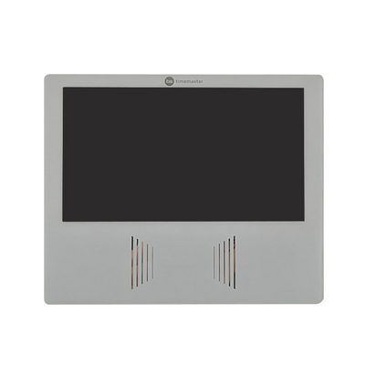 1024x600 punten de Moduleaanraking 50 van 7 Duimtft lcd Speldenips Volledige het Bekijken Hoek